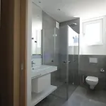 Grimm's Berlin Potsdam Hotel Teltow