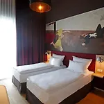 Grimm's Berlin Potsdam Teltow