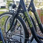 Grimm's Berlin Potsdam 3* 텔토브