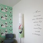 Grimm's Berlin Potsdam