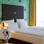 Grimm´s Berlin Potsdam Hotel
