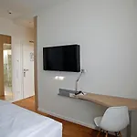 Grimm's Berlin Potsdam Hotel