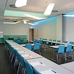 Grimm's Berlin Potsdam Teltow