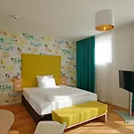 Hotel Grimm´s Berlin Potsdam Teltow