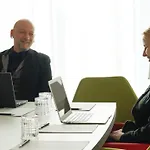 Grimm's Berlin Potsdam Teltow