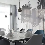 Grimm's Berlin Potsdam 3* Teltow