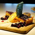호텔 Grimm's Berlin Potsdam 텔토브