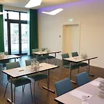 Grimm's Berlin Potsdam Teltow