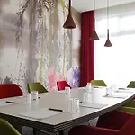 Grimm's Berlin Potsdam 3*