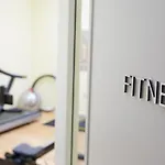 Hotel Grimm's Berlin Potsdam Teltow