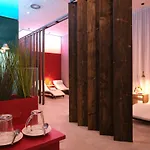 Grimm's Berlin Potsdam 3* Teltow