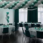 Grimm's Berlin Potsdam Teltow