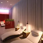 Hotel Grimm's Berlin Potsdam 3*