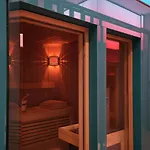 Grimm's Berlin Potsdam 3* Teltow