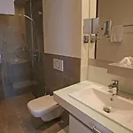 Hotel Grimm's Berlin Potsdam