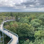 Grimm's Berlin Potsdam 3*