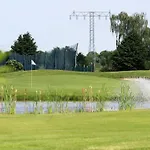 Grimm's Berlin Potsdam 3* 텔토브