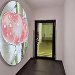 Grimm's Berlin Potsdam