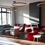 Grimm's Berlin Potsdam Hotel