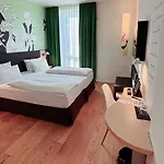 Grimm's Berlin Potsdam Teltow