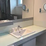 Grimm's Berlin Potsdam