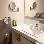 Grimm's Berlin Potsdam