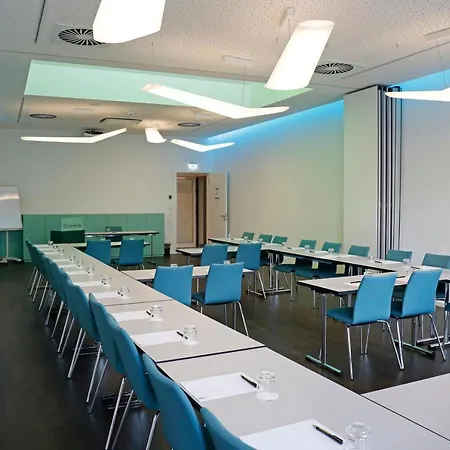 Grimm's Berlin Potsdam Teltow