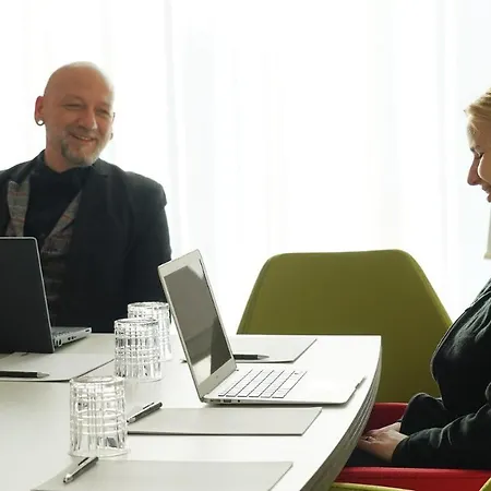 Grimm's Berlin Potsdam Teltow