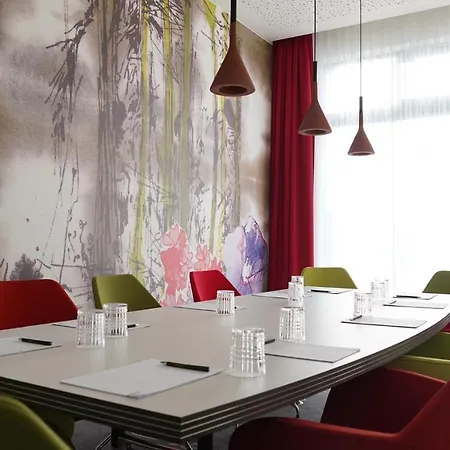 Grimm's Berlin Potsdam 3*