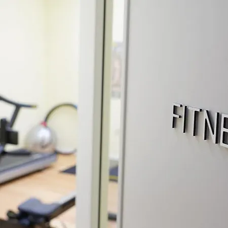 فندق Grimm's Berlin Potsdam تلتو