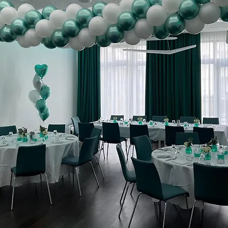 Grimm's Berlin Potsdam Teltow