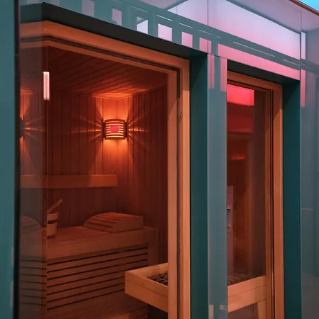 Grimm's Berlin Potsdam 3* Teltow