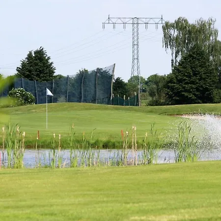 Grimm's Berlin Potsdam 3* Teltow