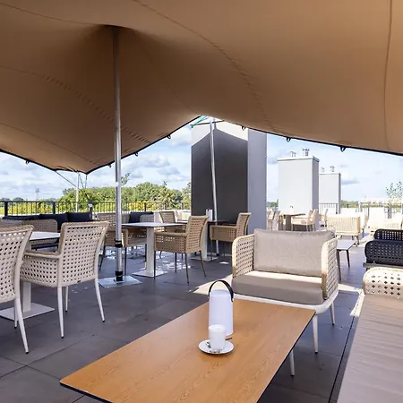 Grimm's Berlin Potsdam