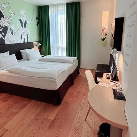 Grimm's Berlin Potsdam Teltow