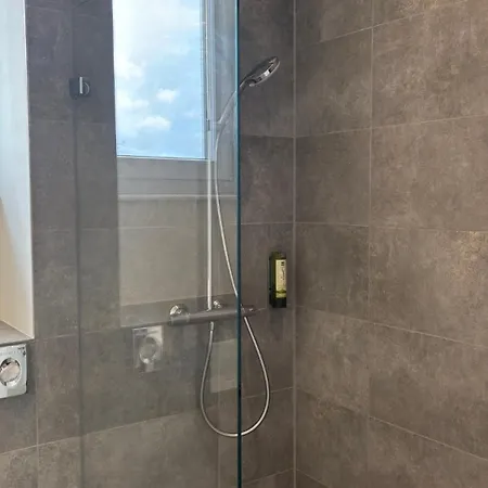 Grimm's Berlin Potsdam فندق