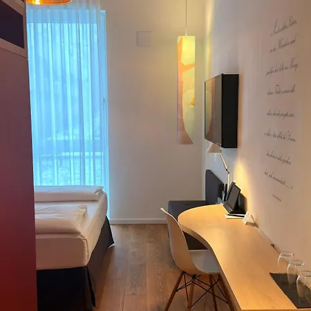 Grimm's Berlin Potsdam 3*