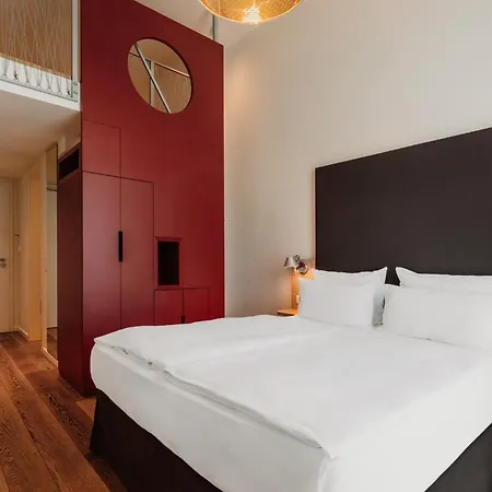 Grimm's Berlin Potsdam Teltow