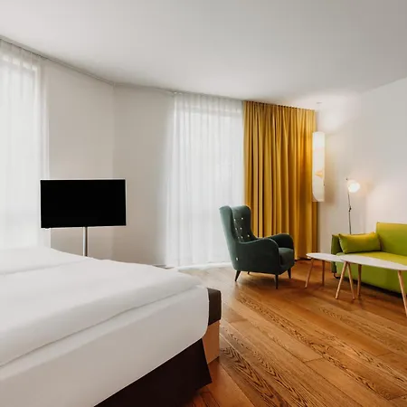 Grimm's Berlin Potsdam 3*