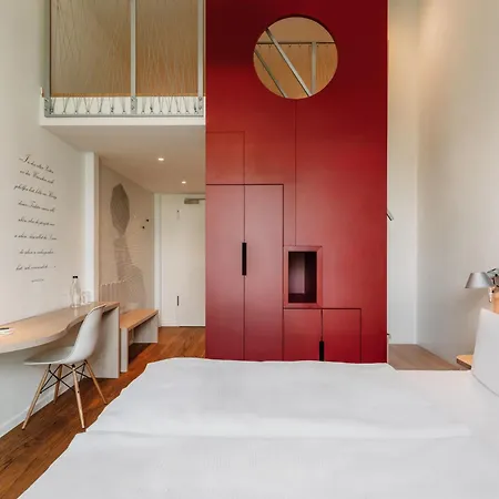 Grimm's Berlin Potsdam 3*