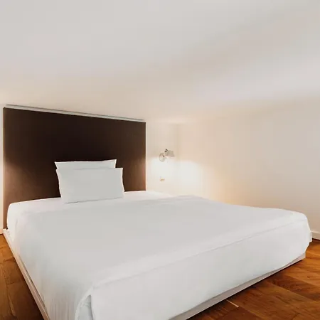 Hotel Grimm's Berlin Potsdam 3*