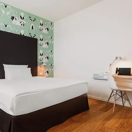 Grimm's Berlin Potsdam Teltow
