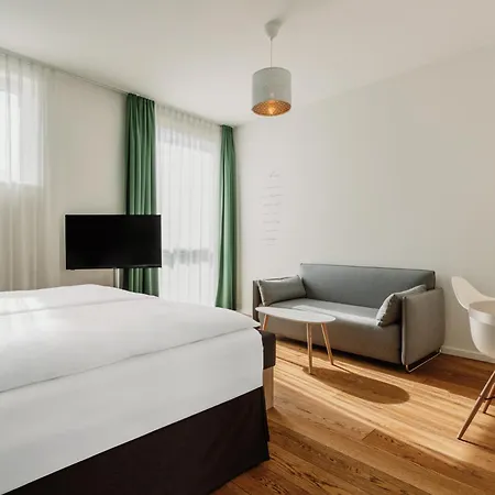 Grimm's Berlin Potsdam Teltow