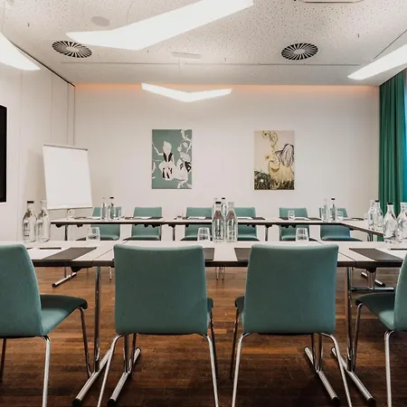 Grimm's Berlin Potsdam Teltow