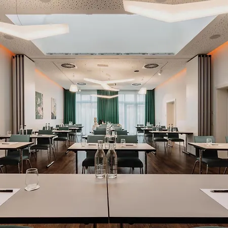 Grimm's Berlin Potsdam Teltow