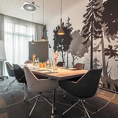 Grimm´s Berlin Potsdam Teltow