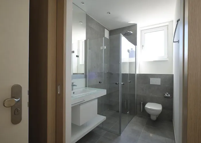 Grimm's Berlin Potsdam Отель Тельтов