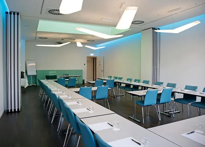 Grimm's Berlin Potsdam Тельтов