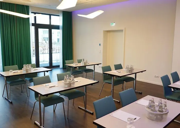 Grimm's Berlin Potsdam Teltow