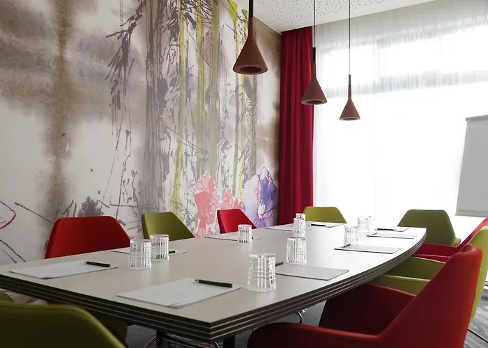 Grimm's Berlin Potsdam 3*